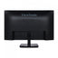 VIEWSONIC MONITOR IPS 1080P DE 22IN CON MNTR FREESYNC HDMI DISPLAYPORT Y VGA MONITOR IPS 1080P DE 22IN CON FREESYNC HDMI DISPLAYPORT Y VGA