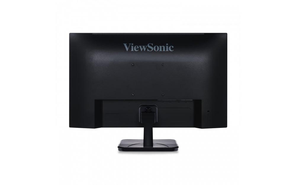 VIEWSONIC MONITOR IPS 1080P DE 22IN CON MNTR FREESYNC HDMI DISPLAYPORT Y VGA MONITOR IPS 1080P DE 22IN CON FREESYNC HDMI DISPLAYPORT Y VGA