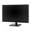 VIEWSONIC MONITOR IPS 1080P DE 22IN CON MNTR FREESYNC HDMI DISPLAYPORT Y VGA MONITOR IPS 1080P DE 22IN CON FREESYNC HDMI DISPLAYPORT Y VGA