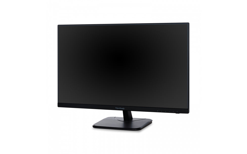 VIEWSONIC MONITOR IPS 1080P DE 22IN CON MNTR FREESYNC HDMI DISPLAYPORT Y VGA MONITOR IPS 1080P DE 22IN CON FREESYNC HDMI DISPLAYPORT Y VGA