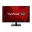 VIEWSONIC MONITOR IPS 1080P DE 22IN CON MNTR FREESYNC HDMI DISPLAYPORT Y VGA MONITOR IPS 1080P DE 22IN CON FREESYNC HDMI DISPLAYPORT Y VGA
