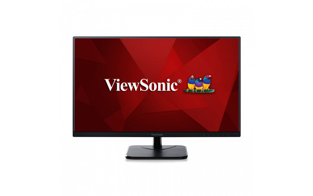 VIEWSONIC MONITOR IPS 1080P DE 22IN CON MNTR FREESYNC HDMI DISPLAYPORT Y VGA MONITOR IPS 1080P DE 22IN CON FREESYNC HDMI DISPLAYPORT Y VGA