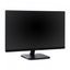 VIEWSONIC MONITOR IPS 1080P DE 22IN CON MNTR FREESYNC HDMI DISPLAYPORT Y VGA MONITOR IPS 1080P DE 22IN CON FREESYNC HDMI DISPLAYPORT Y VGA