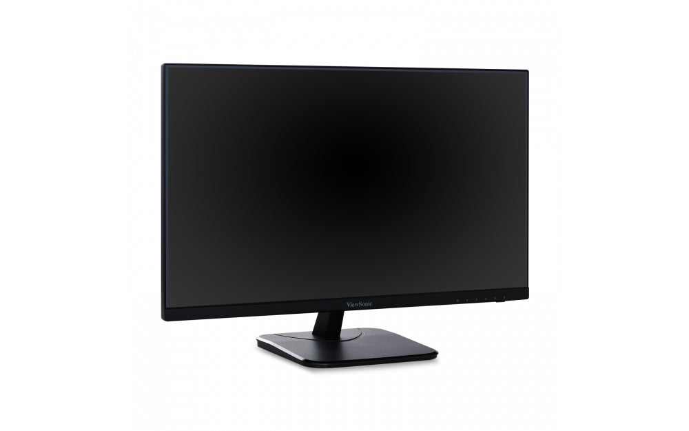 VIEWSONIC MONITOR IPS 1080P DE 22IN CON MNTR FREESYNC HDMI DISPLAYPORT Y VGA MONITOR IPS 1080P DE 22IN CON FREESYNC HDMI DISPLAYPORT Y VGA