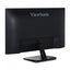 VIEWSONIC MONITOR IPS 1080P DE 22IN CON MNTR FREESYNC HDMI DISPLAYPORT Y VGA MONITOR IPS 1080P DE 22IN CON FREESYNC HDMI DISPLAYPORT Y VGA