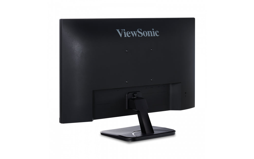 VIEWSONIC MONITOR IPS 1080P DE 22IN CON MNTR FREESYNC HDMI DISPLAYPORT Y VGA MONITOR IPS 1080P DE 22IN CON FREESYNC HDMI DISPLAYPORT Y VGA