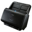 CANON ESCANER DR-C230.VERTICAL.DUPLEXPERP OFICIO.30 PPM USB.3500 HOJAS DE