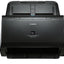 CANON ESCANER DR-C230.VERTICAL.DUPLEXPERP OFICIO.30 PPM USB.3500 HOJAS DE