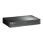 TP-LINK SWITCH ESCRITORIO DE 8 PUERTOS PERP ETHERNET CON 4 PUERTOS POE SIN A