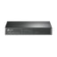 TP-LINK SWITCH ESCRITORIO DE 8 PUERTOS PERP ETHERNET CON 4 PUERTOS POE SIN A