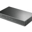 TP-LINK SWITCH ESCRITORIO DE 8 PUERTOS PERP ETHERNET CON 4 PUERTOS POE SIN A