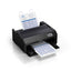EPSON IMP MATRIZ LQ-590 II 24 AGUJAS PRNT 10IN 584 CPS PARALELO USB