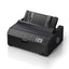 EPSON IMP MATRIZ LQ-590 II 24 AGUJAS PRNT 10IN 584 CPS PARALELO USB