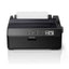 EPSON IMP MATRIZ LQ-590 II 24 AGUJAS PRNT 10IN 584 CPS PARALELO USB