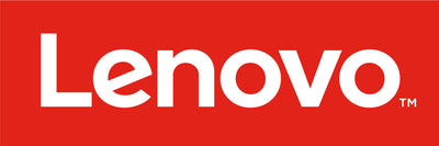 LENOVO ROCK MS SQL SERVER 2022 CLIENT LICS ACCESS LICENSE 5 USER MS SQL SERVER 2022 CLIENT ACCESS LICENSE 5 USER