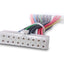 STARTECH CONSIG CABLE 15CM ADAPTADOR DE PODER CABL CONVERTIDOR ATX 20 A 24 PIN M A .