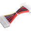 STARTECH CONSIG CABLE 15CM ADAPTADOR DE PODER CABL CONVERTIDOR ATX 20 A 24 PIN M A .