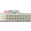 STARTECH CONSIG CABLE 15CM ADAPTADOR DE PODER CABL CONVERTIDOR ATX 20 A 24 PIN M A .