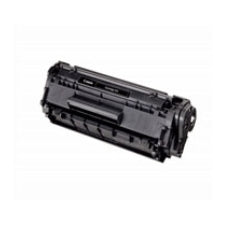 CANON TONER 103 BK NEGRO RENDIMIENTO TONR DE 2000 PGS PARA: LBP 2900 LBP30