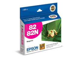 EPSON TINTA MAGENTA R270.290.T50. SUPL RX590.610.TX700W.TX720.1410