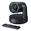 LOGITECH RALLY CAMERA PTZ PREMIUM PERP LOGITECH VIDEOCONFERENCIA