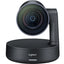 LOGITECH RALLY CAMERA PTZ PREMIUM PERP LOGITECH VIDEOCONFERENCIA