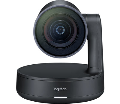 LOGITECH RALLY SOLUTION ULTRA-HD PERP .