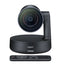 LOGITECH RALLY CAMERA PTZ PREMIUM PERP LOGITECH VIDEOCONFERENCIA