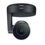 LOGITECH RALLY CAMERA PTZ PREMIUM PERP LOGITECH VIDEOCONFERENCIA