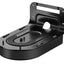 LOGITECH RALLY CAMERA PTZ PREMIUM PERP LOGITECH VIDEOCONFERENCIA