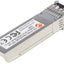 IC INTRACOM MODULO TRANSCEPTOR SFP GIGABIT PERP FIBRA OPTICA LC 10GBASE-SR 300M MODULO TRANSCEPTOR SFP GIGABIT FIBRA OPTICA LC 10GBASE-SR 300M