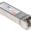 IC INTRACOM MODULO TRANSCEPTOR SFP GIGABIT PERP FIBRA OPTICA LC 10GBASE-SR 300M MODULO TRANSCEPTOR SFP GIGABIT FIBRA OPTICA LC 10GBASE-SR 300M