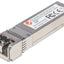 IC INTRACOM MODULO TRANSCEPTOR SFP GIGABIT PERP FIBRA OPTICA LC 10GBASE-SR 300M MODULO TRANSCEPTOR SFP GIGABIT FIBRA OPTICA LC 10GBASE-SR 300M