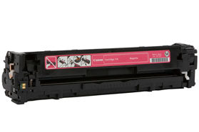 CANON TONER 116 M MAGENTA RENDIMIENTOTONR DE 1500 PAGS P/ MF8050CN MF8080C