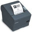 EPSON EPSON MINIPRINTER TM-T88V-834 PRNT NEGRA/PARALELA/USB/RECIBO/FUENTE