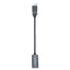 INTRACOM CABLE ADAPTADOR CONVERTIDOR DISADAP PLAYPORT A HDMI 1080P M-H