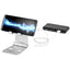 StarTech.com Base para Celular y Tablet max. 13", Plata