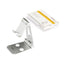 StarTech.com Base para Celular y Tablet max. 13", Plata