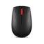 Mouse Óptico Essential Lenovo, USB