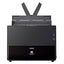 CANON ESCANER DR-C225II VERTICAL. PERP DUPLEX OFICIO.25 PPM.USB.1500 HO
