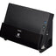 CANON ESCANER DR-C225II VERTICAL. PERP DUPLEX OFICIO.25 PPM.USB.1500 HO