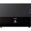 CANON ESCANER DR-C225II VERTICAL. PERP DUPLEX OFICIO.25 PPM.USB.1500 HO