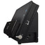 CANON ESCANER DR-C225II VERTICAL. PERP DUPLEX OFICIO.25 PPM.USB.1500 HO