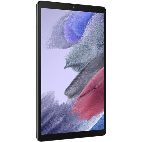 Tableta Samsung Galaxy Tab A7 Lite SM-T220 Gris