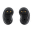Samsung Tab Galaxy Buds Negros