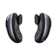 Samsung Tab Galaxy Buds Negros