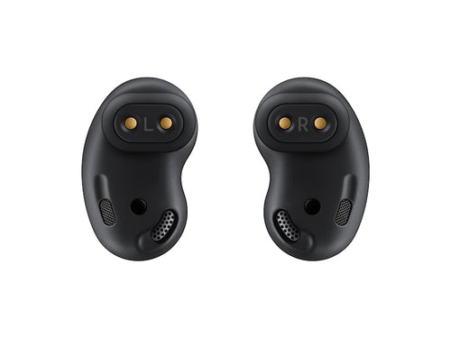 Samsung Tab Galaxy Buds Negros