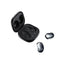 Samsung Tab Galaxy Buds Negros