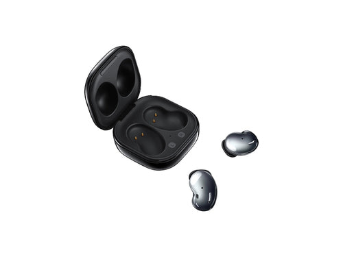 Samsung Tab Galaxy Buds Negros