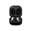 Samsung Tab Galaxy Buds Negros